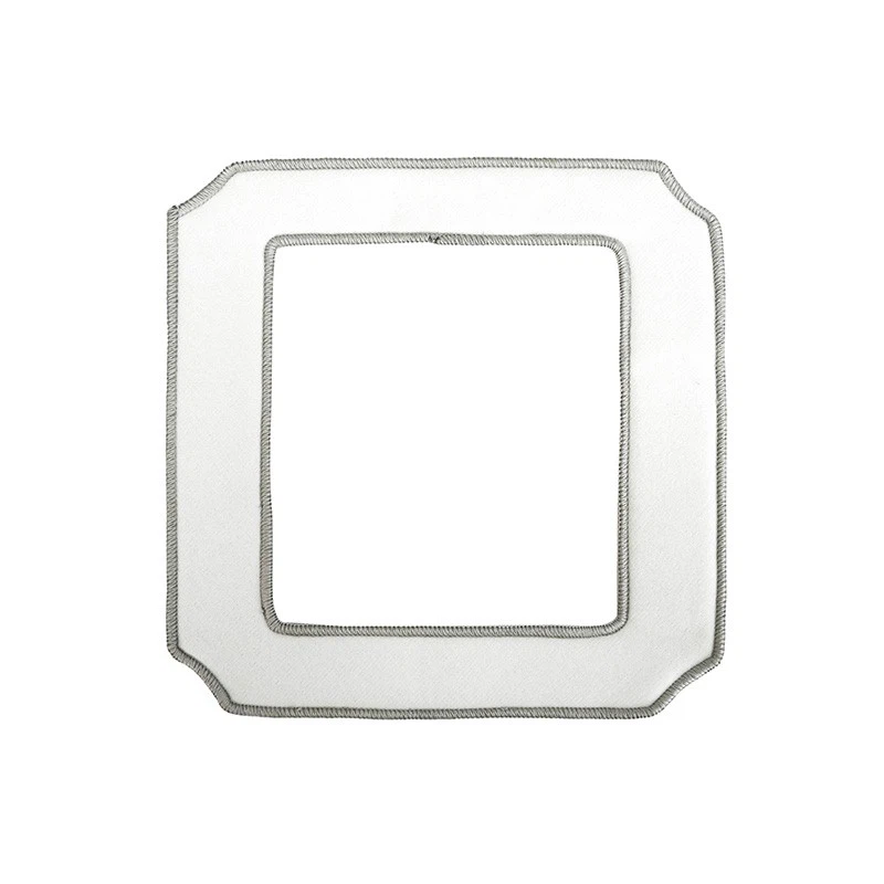 Artmax Group Glass Cleaning Robot Replacement Cloth (AM-WC-05) - Commercial Wholesale Cleaning Supply